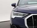 Audi Q3 45 TFSI e S edition 245 pk / Stoelverwarming / LED Blauw - thumbnail 43