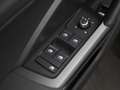 Audi Q3 45 TFSI e S edition 245 pk / Stoelverwarming / LED Blauw - thumbnail 15