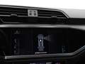 Audi Q3 45 TFSI e S edition 245 pk / Stoelverwarming / LED Blauw - thumbnail 35