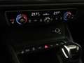 Audi Q3 45 TFSI e S edition 245 pk / Stoelverwarming / LED Blauw - thumbnail 36