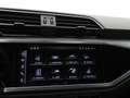 Audi Q3 45 TFSI e S edition 245 pk / Stoelverwarming / LED Blauw - thumbnail 24
