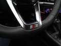 Audi Q3 45 TFSI e S edition 245 pk / Stoelverwarming / LED Blauw - thumbnail 19