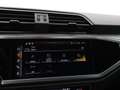 Audi Q3 45 TFSI e S edition 245 pk / Stoelverwarming / LED Blauw - thumbnail 25