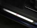 Audi Q3 45 TFSI e S edition 245 pk / Stoelverwarming / LED Blauw - thumbnail 14