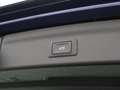 Audi Q3 45 TFSI e S edition 245 pk / Stoelverwarming / LED Blauw - thumbnail 41