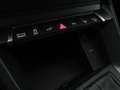 Audi Q3 45 TFSI e S edition 245 pk / Stoelverwarming / LED Blauw - thumbnail 37