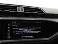 Audi Q3 45 TFSI e S edition 245 pk / Stoelverwarming / LED Blauw - thumbnail 29