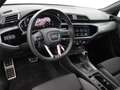 Audi Q3 45 TFSI e S edition 245 pk / Stoelverwarming / LED Blauw - thumbnail 7