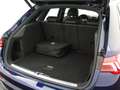 Audi Q3 45 TFSI e S edition 245 pk / Stoelverwarming / LED Blauw - thumbnail 40