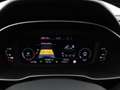 Audi Q3 45 TFSI e S edition 245 pk / Stoelverwarming / LED Blauw - thumbnail 22