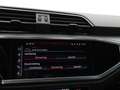 Audi Q3 45 TFSI e S edition 245 pk / Stoelverwarming / LED Blauw - thumbnail 31