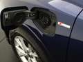 Audi Q3 45 TFSI e S edition 245 pk / Stoelverwarming / LED Blauw - thumbnail 44