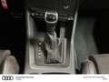 Audi Q3 45 TFSIe S-tronic LED NAV KAMERA DAB S line Weiß - thumbnail 12