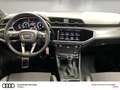 Audi Q3 45 TFSIe S-tronic LED NAV KAMERA DAB S line Weiß - thumbnail 6