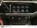 Audi Q3 45 TFSIe S-tronic LED NAV KAMERA DAB S line Weiß - thumbnail 10