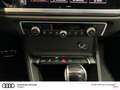 Audi Q3 45 TFSIe S-tronic LED NAV KAMERA DAB S line Weiß - thumbnail 11