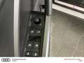 Audi Q3 45 TFSIe S-tronic LED NAV KAMERA DAB S line Weiß - thumbnail 9
