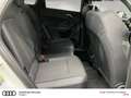Audi Q3 45 TFSIe S-tronic LED NAV KAMERA DAB S line Weiß - thumbnail 7