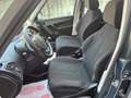Citroen C4 C4 Picasso I 2006 Picasso 1.6 hdi 16v Gris - thumbnail 4