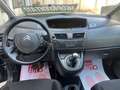 Citroen C4 C4 Picasso I 2006 Picasso 1.6 hdi 16v Gris - thumbnail 6