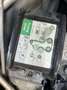 Citroen C4 C4 Picasso I 2006 Picasso 1.6 hdi 16v Gris - thumbnail 8