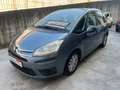 Citroen C4 C4 Picasso I 2006 Picasso 1.6 hdi 16v Gris - thumbnail 3
