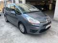 Citroen C4 C4 Picasso I 2006 Picasso 1.6 hdi 16v Gris - thumbnail 2