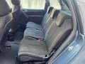 Citroen C4 C4 Picasso I 2006 Picasso 1.6 hdi 16v Gris - thumbnail 5