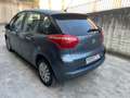 Citroen C4 C4 Picasso I 2006 Picasso 1.6 hdi 16v Gris - thumbnail 9