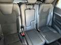 Volvo XC90 XC 90 360°KAMERA NAVI PANORAMA Sitzheizung Bleu - thumbnail 15