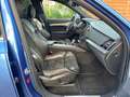 Volvo XC90 XC 90 360°KAMERA NAVI PANORAMA Sitzheizung Bleu - thumbnail 13