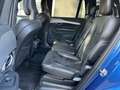 Volvo XC90 XC 90 360°KAMERA NAVI PANORAMA Sitzheizung Bleu - thumbnail 14