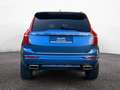 Volvo XC90 XC 90 360°KAMERA NAVI PANORAMA Sitzheizung Bleu - thumbnail 4