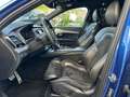 Volvo XC90 XC 90 360°KAMERA NAVI PANORAMA Sitzheizung Bleu - thumbnail 6