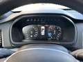 Volvo XC90 XC 90 360°KAMERA NAVI PANORAMA Sitzheizung Bleu - thumbnail 10