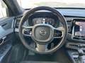 Volvo XC90 XC 90 360°KAMERA NAVI PANORAMA Sitzheizung Bleu - thumbnail 7