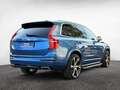 Volvo XC90 XC 90 360°KAMERA NAVI PANORAMA Sitzheizung Bleu - thumbnail 5