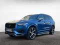 Volvo XC90 XC 90 360°KAMERA NAVI PANORAMA Sitzheizung Bleu - thumbnail 1