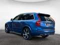 Volvo XC90 XC 90 360°KAMERA NAVI PANORAMA Sitzheizung Bleu - thumbnail 3