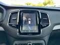Volvo XC90 XC 90 360°KAMERA NAVI PANORAMA Sitzheizung Bleu - thumbnail 12
