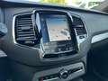 Volvo XC90 XC 90 360°KAMERA NAVI PANORAMA Sitzheizung Bleu - thumbnail 11