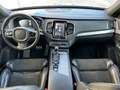 Volvo XC90 XC 90 360°KAMERA NAVI PANORAMA Sitzheizung Bleu - thumbnail 8