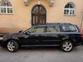 Volvo V70 V70 2.4D Aut.Momentum Schwarz - thumbnail 6