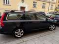 Volvo V70 V70 2.4D Aut.Momentum Schwarz - thumbnail 3