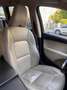 Volvo V70 V70 2.4D Aut.Momentum Schwarz - thumbnail 11