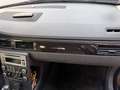Volvo V70 V70 2.4D Aut.Momentum Schwarz - thumbnail 10