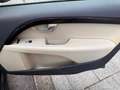 Volvo V70 V70 2.4D Aut.Momentum Schwarz - thumbnail 7