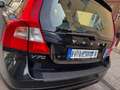 Volvo V70 V70 2.4D Aut.Momentum Schwarz - thumbnail 1