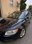 Volvo V70 V70 2.4D Aut.Momentum Schwarz - thumbnail 5