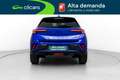 Opel Mokka 1.2T S&S GS 136 Azul - thumbnail 4